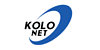 [kolo.net]